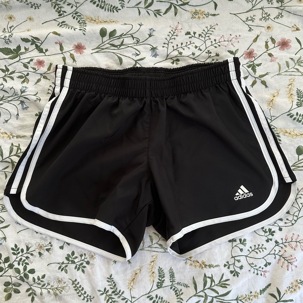 Adidas Running Shorts